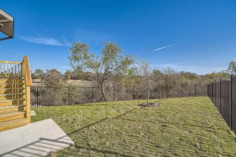 1531 N Red Bud Lane Round Rock TX 78665
