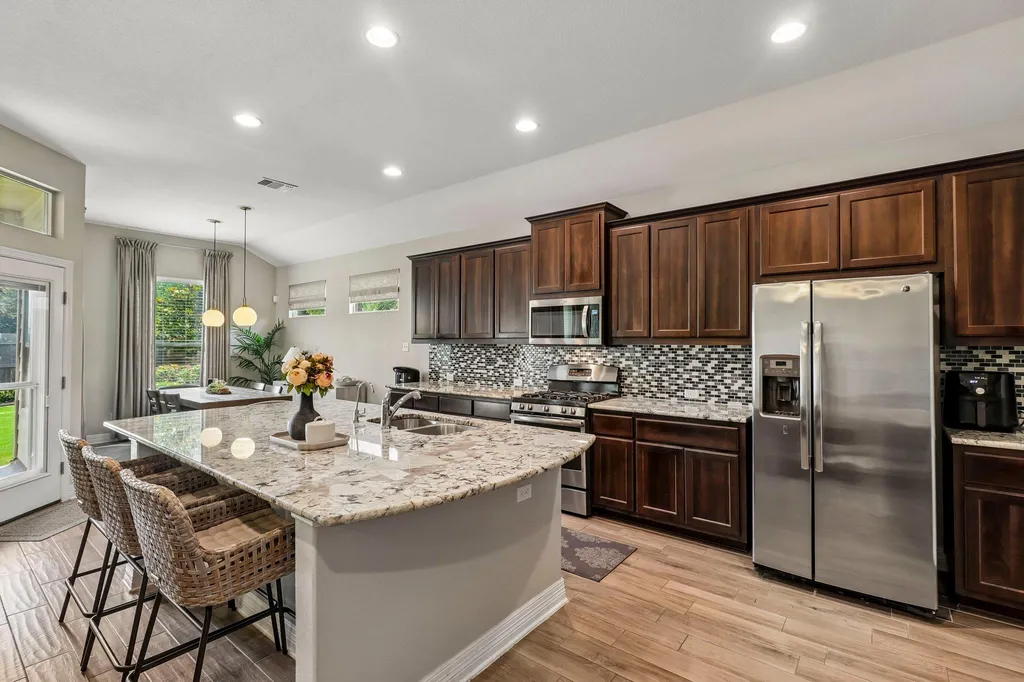 3713 Gildas Path Pflugerville TX 78660