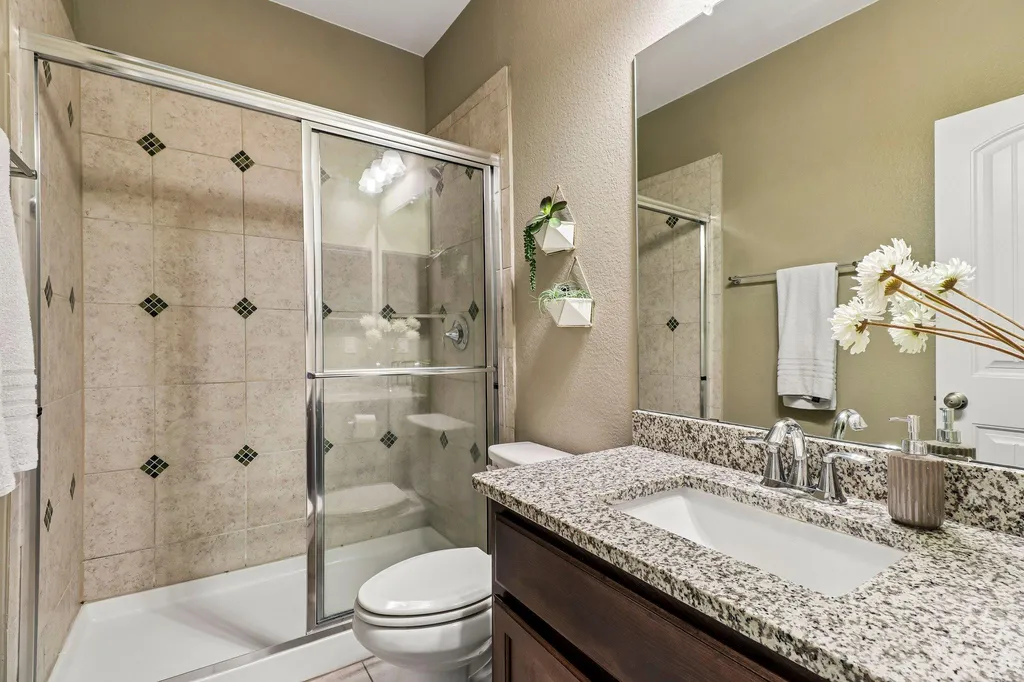 3713 Gildas Path Pflugerville TX 78660