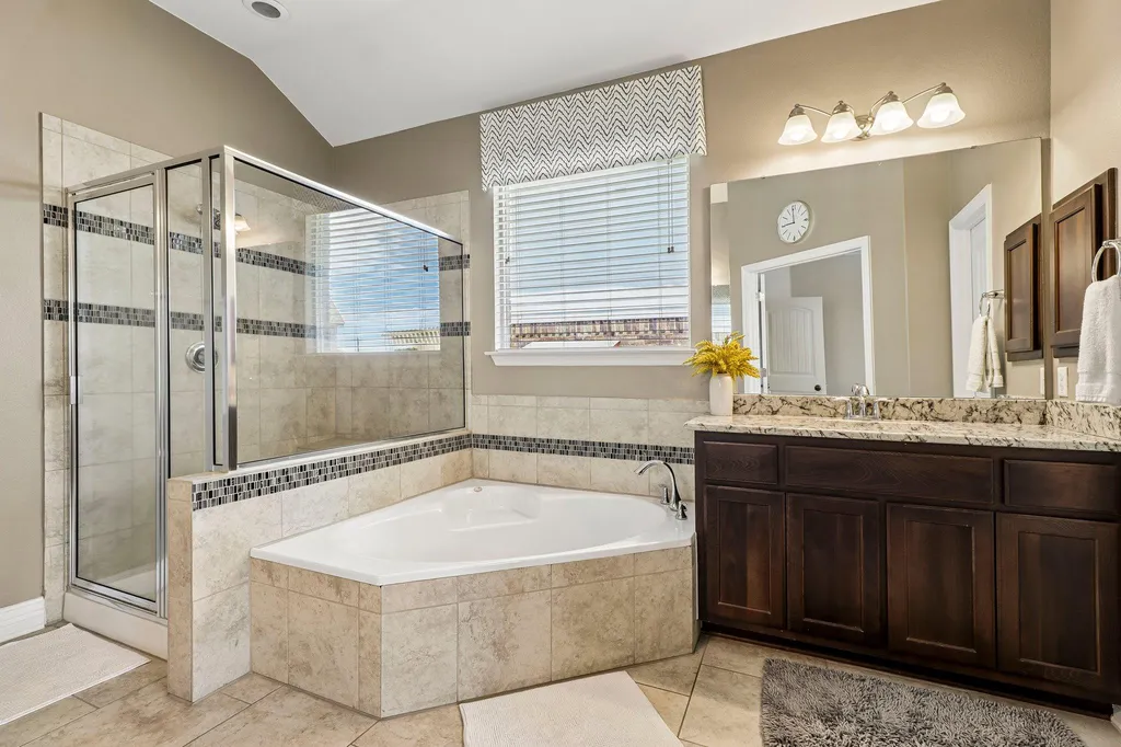 3713 Gildas Path Pflugerville TX 78660