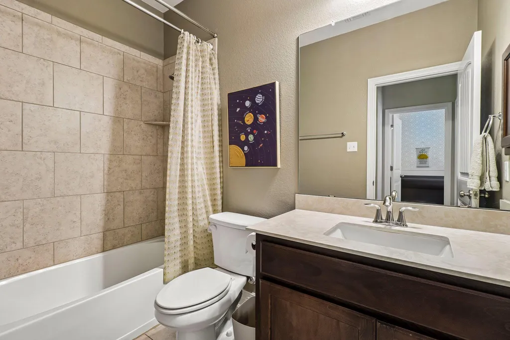 3713 Gildas Path Pflugerville TX 78660