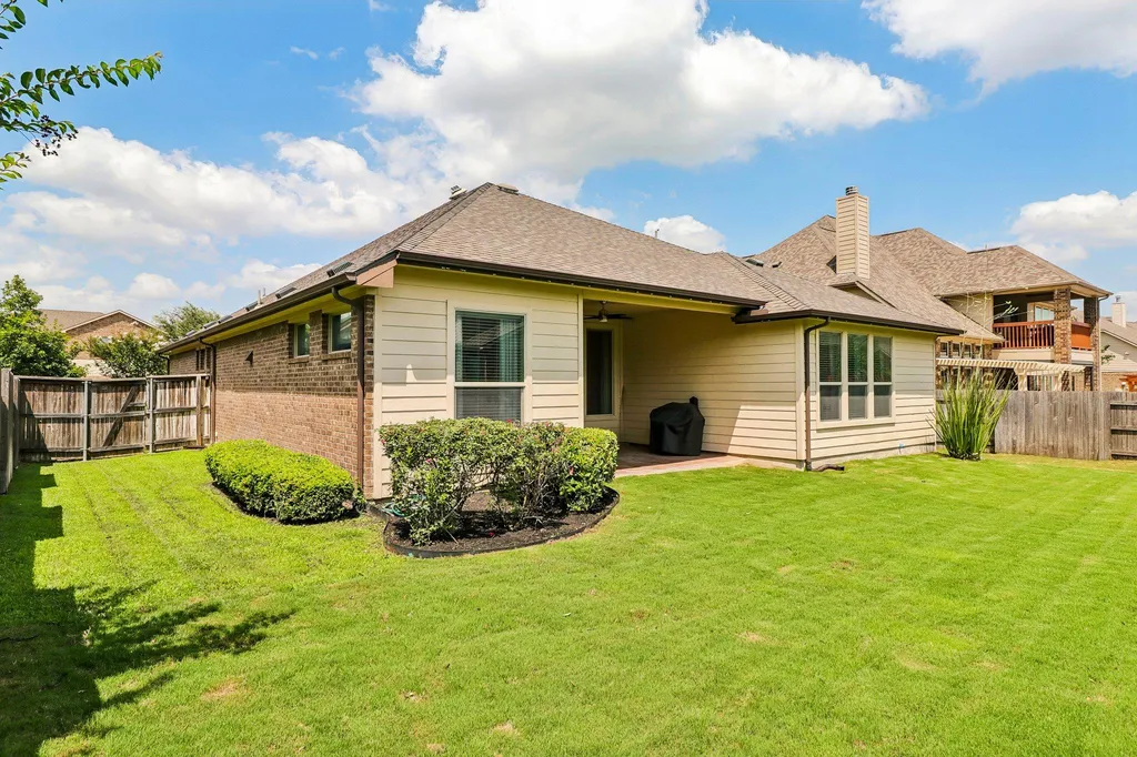 3713 Gildas Path Pflugerville TX 78660