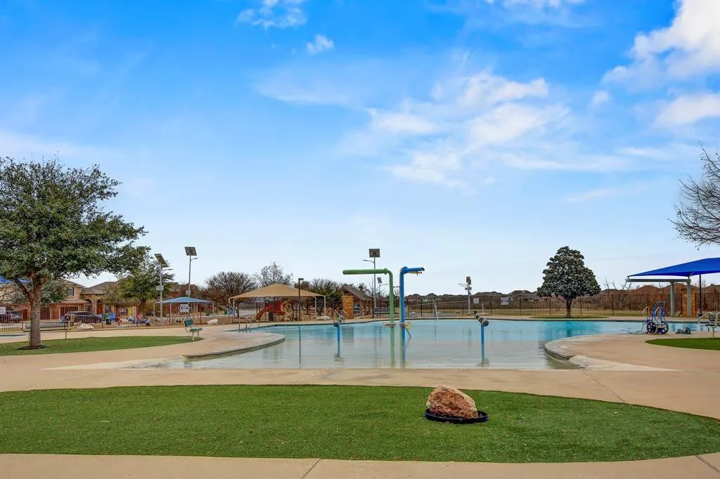 3713 Gildas Path Pflugerville TX 78660