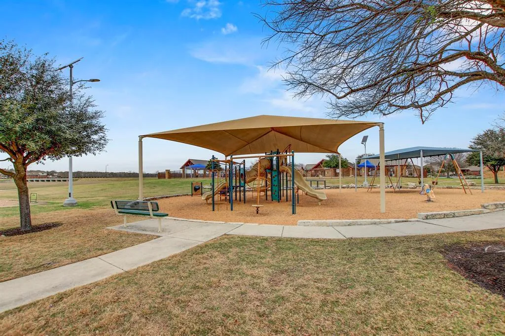 3713 Gildas Path Pflugerville TX 78660