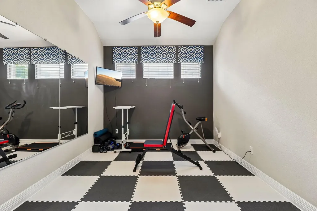 3713 Gildas Path Pflugerville TX 78660