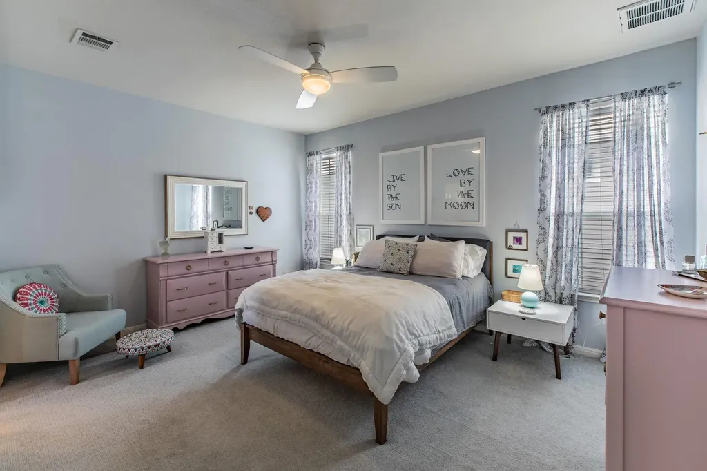 8518 Cahill Drive Austin TX 78729