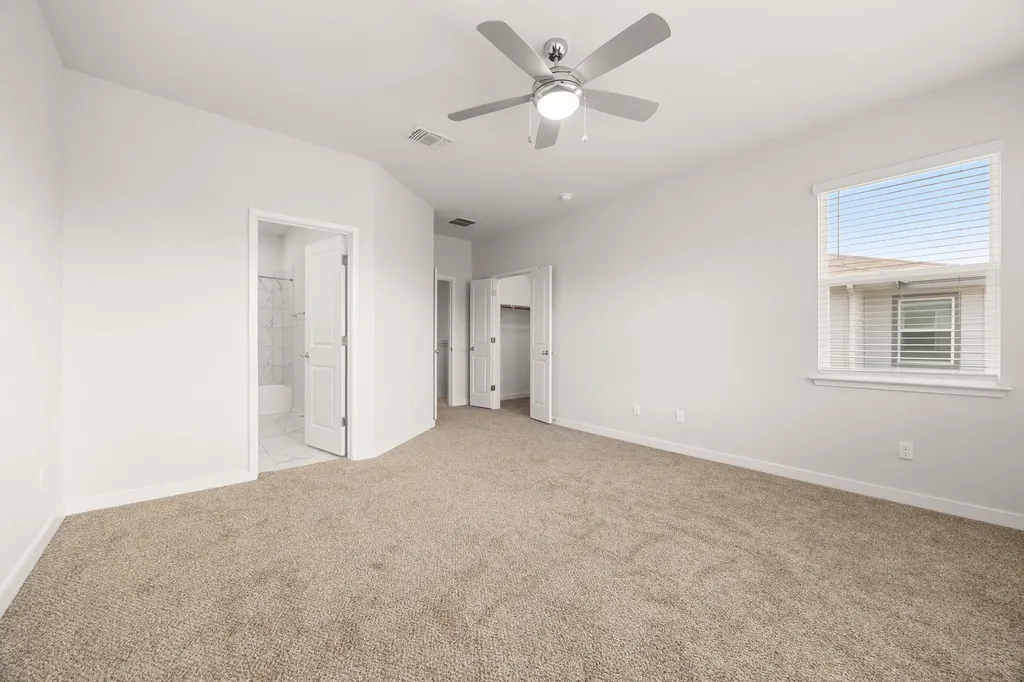 605 W South Street Leander TX 78641