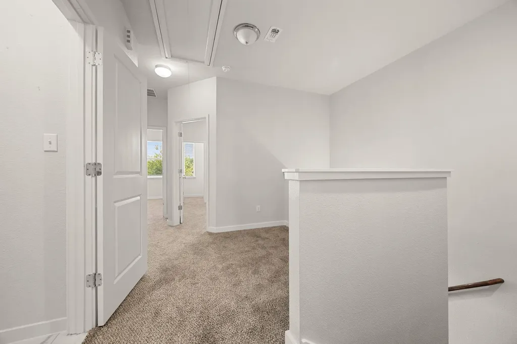 605 W South Street Leander TX 78641