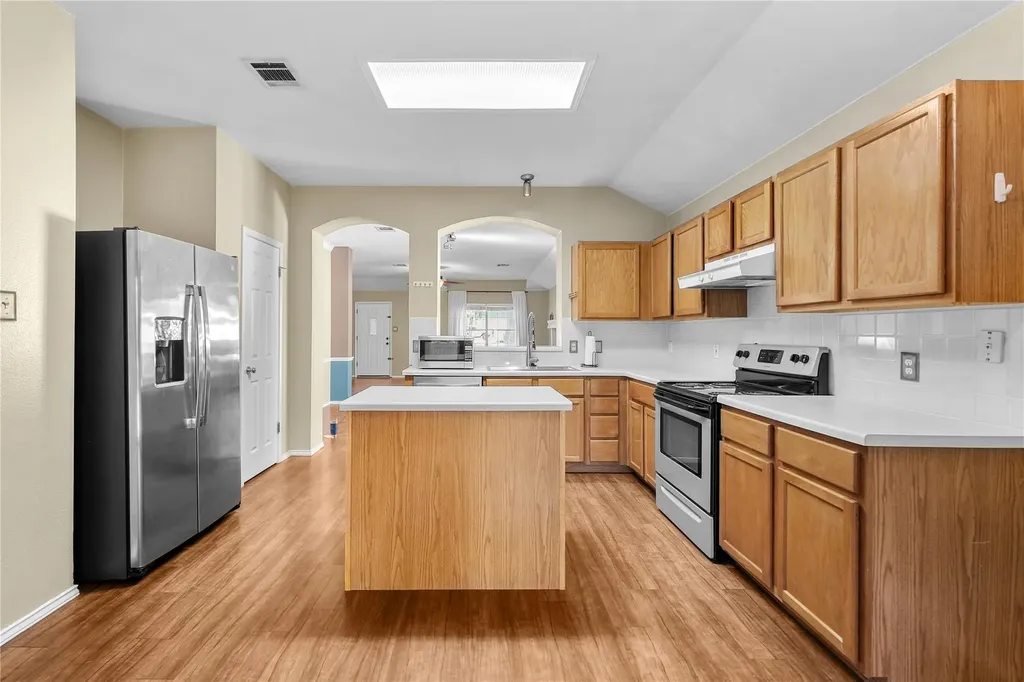 1005 Haleys Way Drive Buda TX 78610