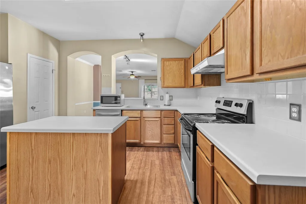 1005 Haleys Way Drive Buda TX 78610