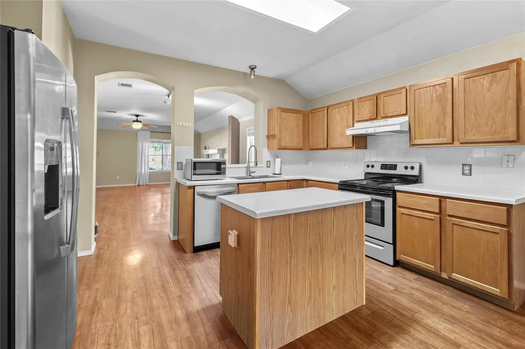 1005 Haleys Way Drive Buda TX 78610