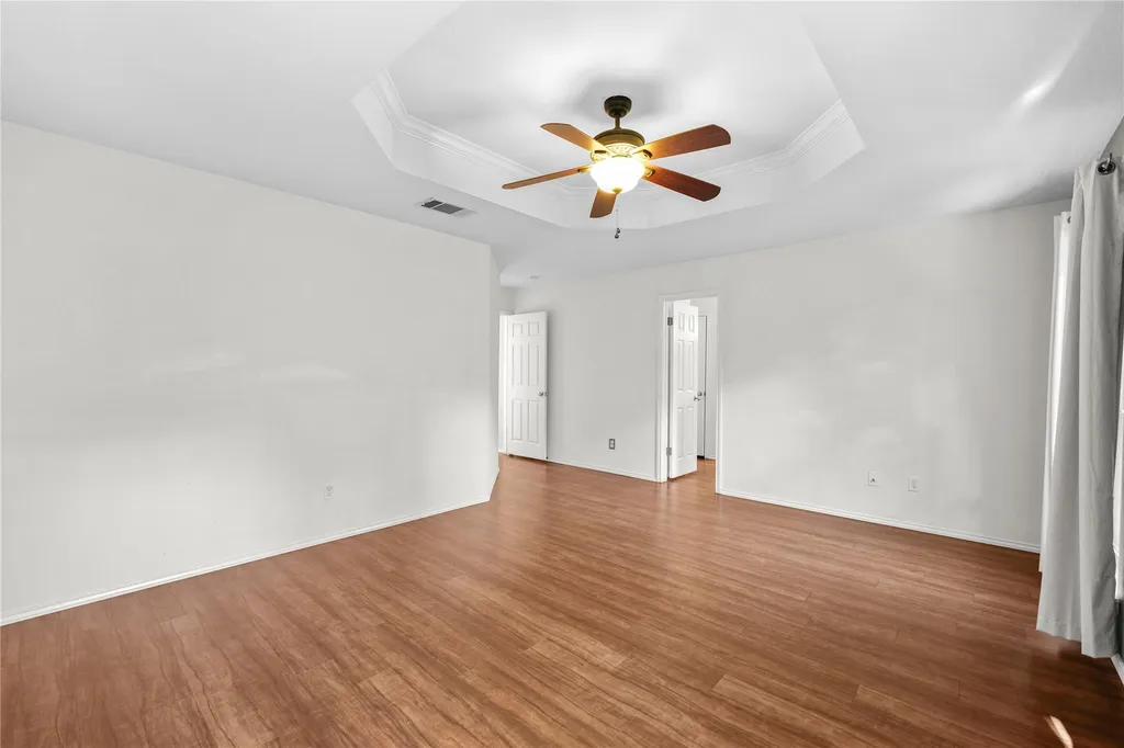 1005 Haleys Way Drive Buda TX 78610