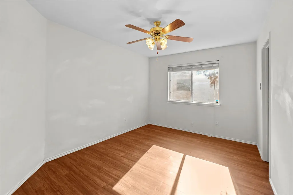 1005 Haleys Way Drive Buda TX 78610