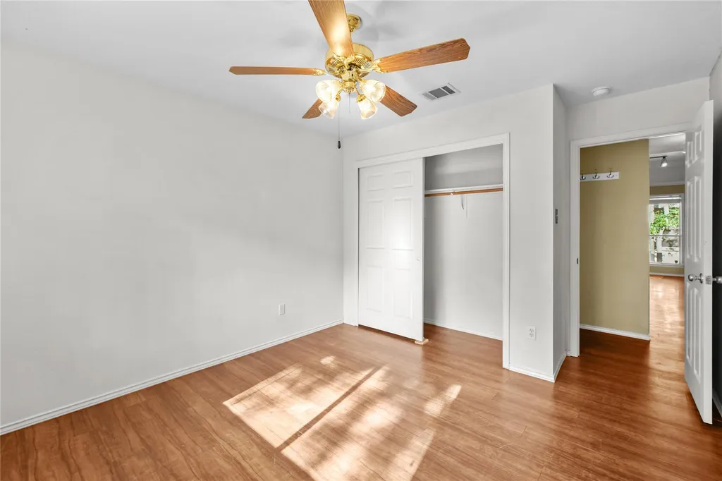 1005 Haleys Way Drive Buda TX 78610