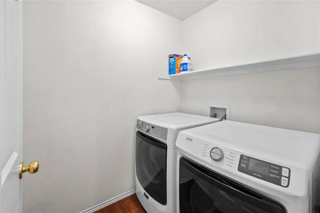 1005 Haleys Way Drive Buda TX 78610