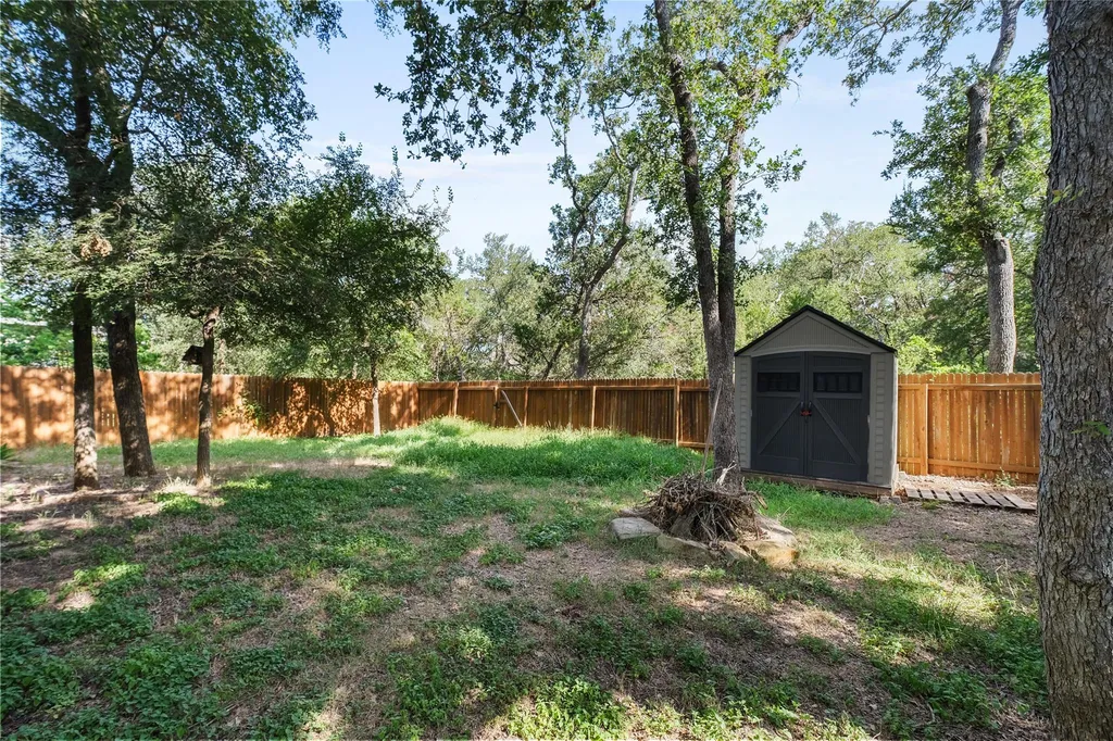1005 Haleys Way Drive Buda TX 78610