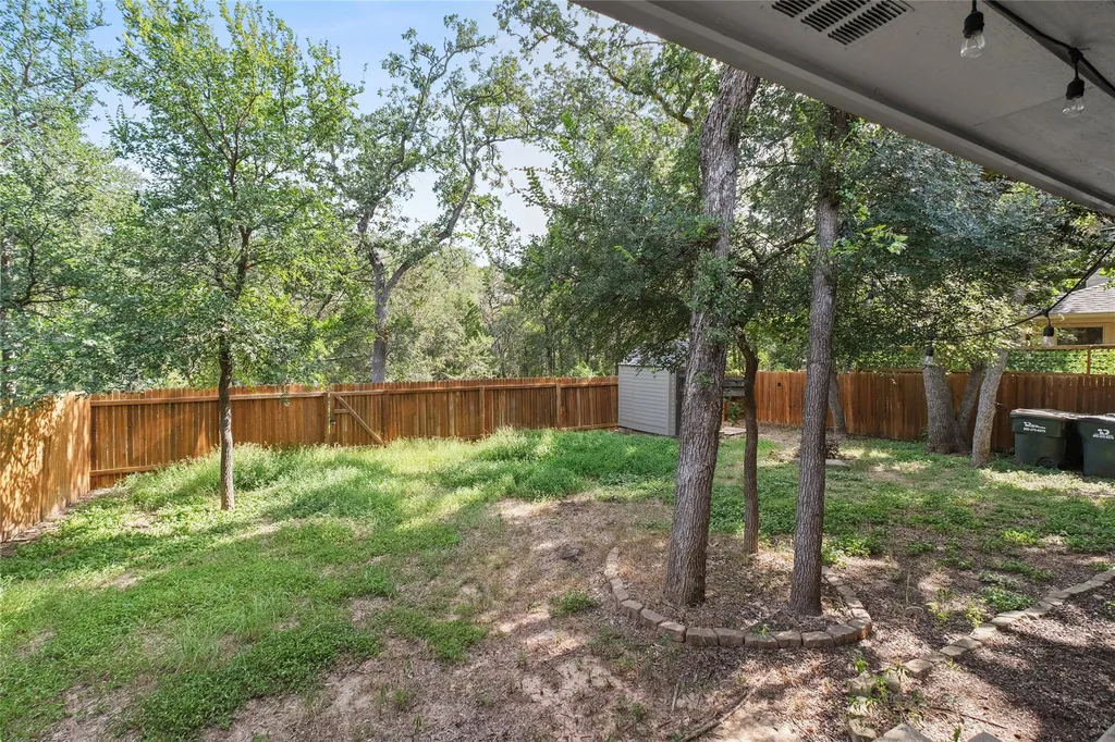 1005 Haleys Way Drive Buda TX 78610