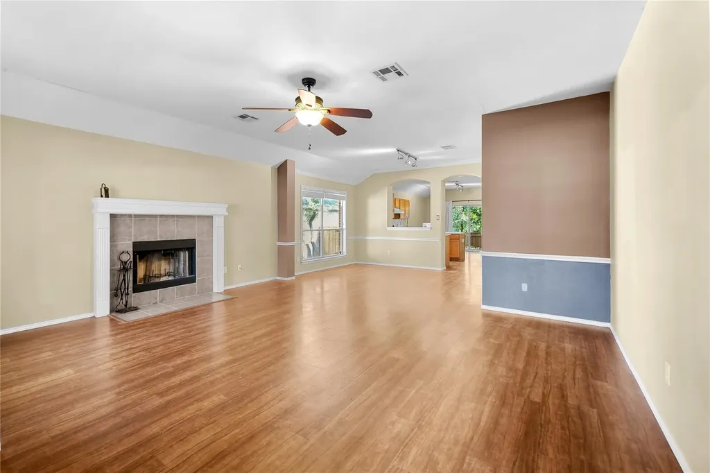 1005 Haleys Way Drive Buda TX 78610