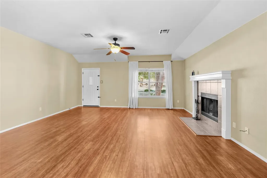 1005 Haleys Way Drive Buda TX 78610