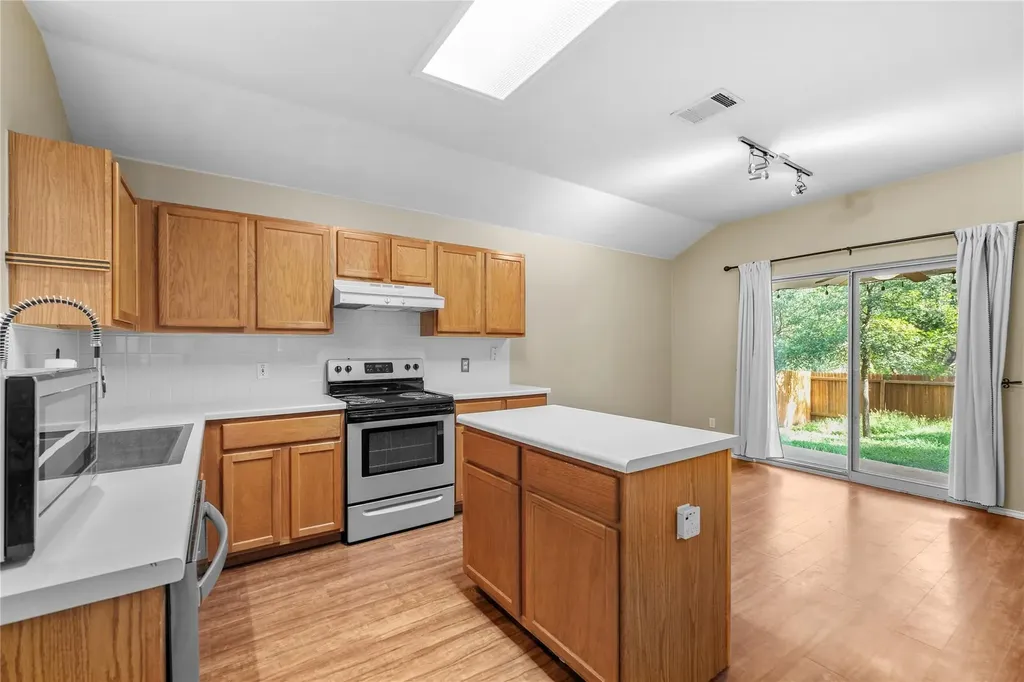 1005 Haleys Way Drive Buda TX 78610