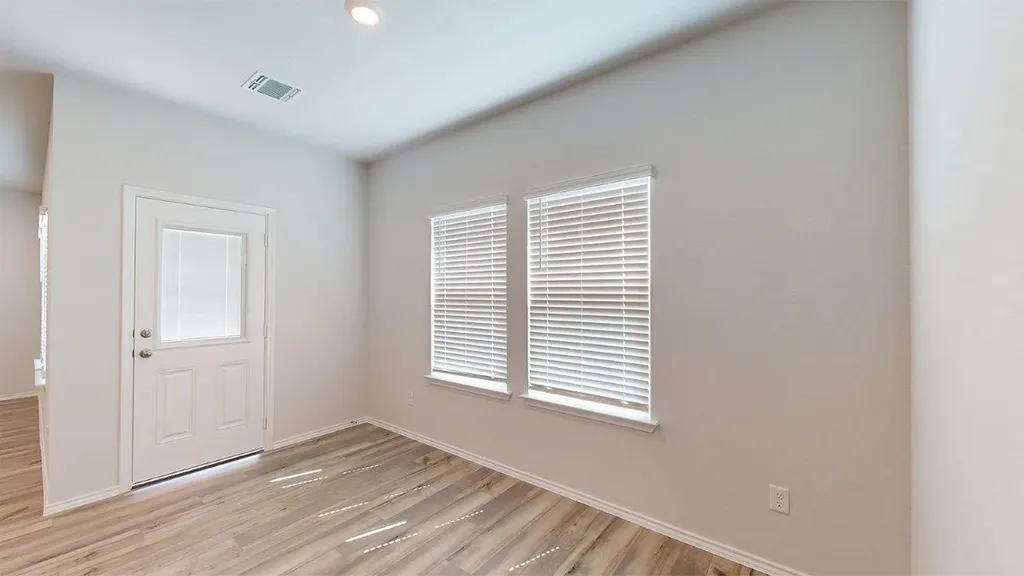 321 Presley Drive Killeen TX 76542