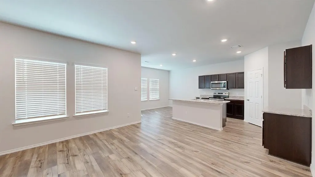 321 Presley Drive Killeen TX 76542
