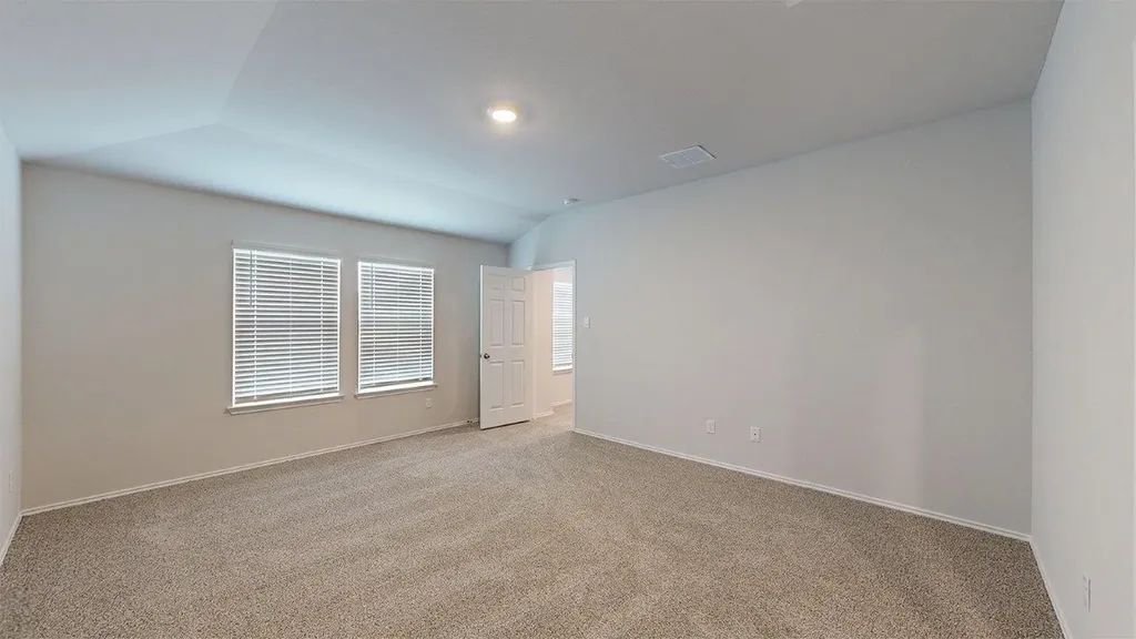 321 Presley Drive Killeen TX 76542