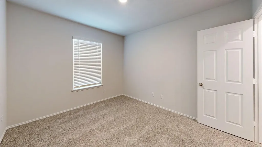 321 Presley Drive Killeen TX 76542