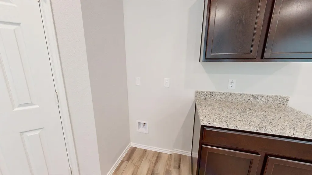 321 Presley Drive Killeen TX 76542