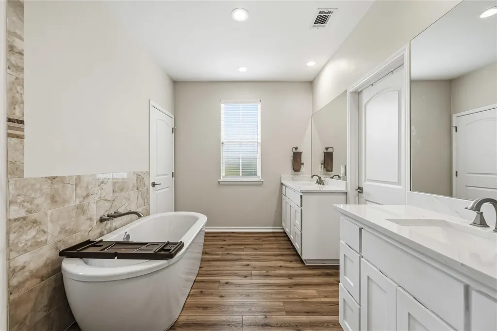 1512 Stonecrest Drive Granite Shoals TX 78654