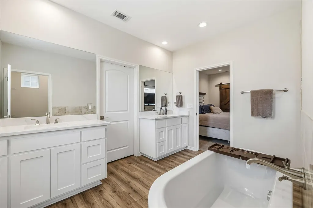 1512 Stonecrest Drive Granite Shoals TX 78654