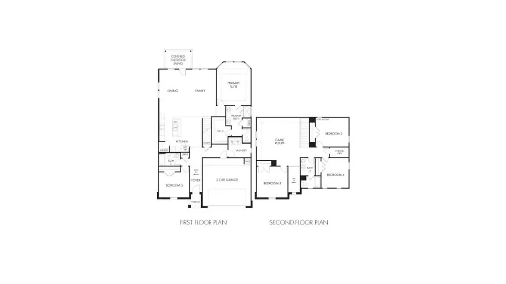 123 Leland Avenue Buda TX 78610