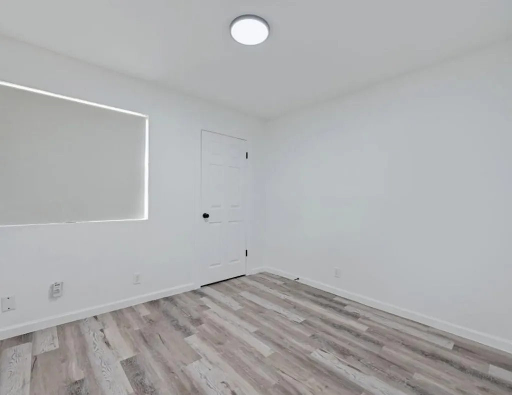 2303 Cedrick Cove Austin TX 78748