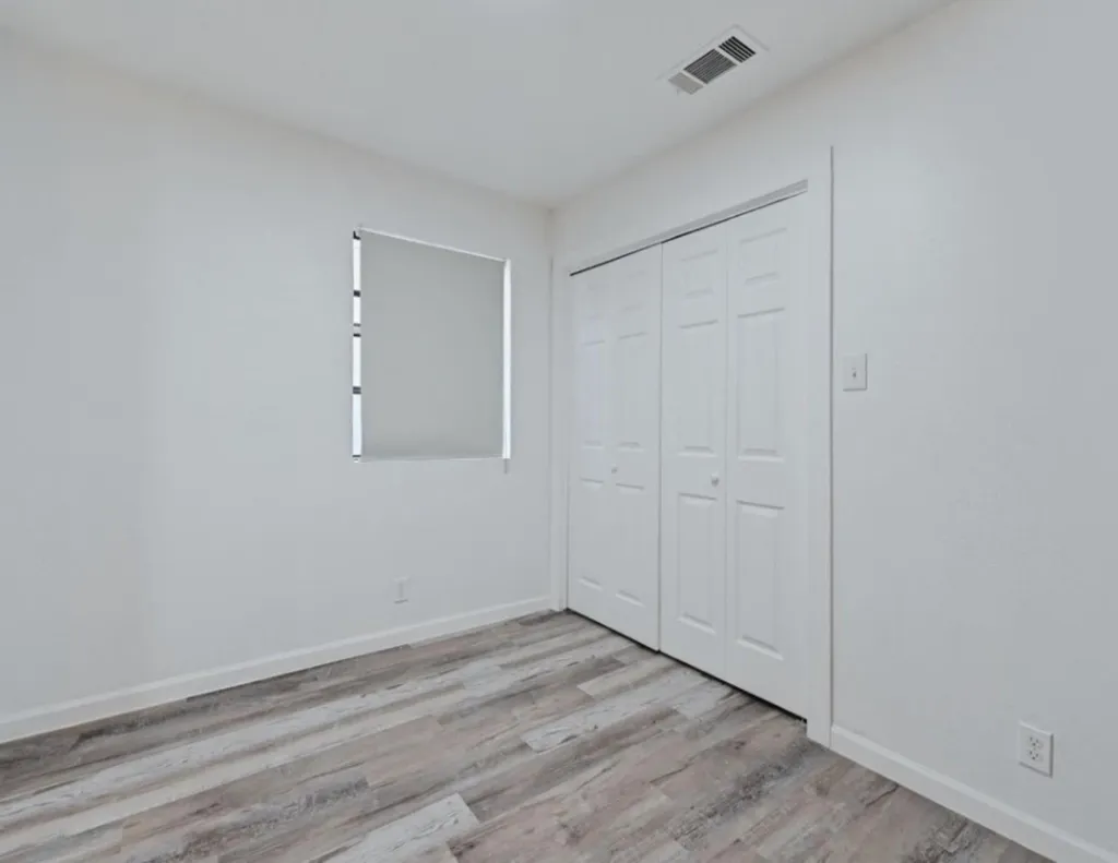 2303 Cedrick Cove Austin TX 78748