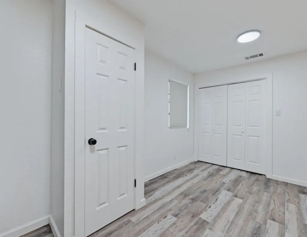 2303 Cedrick Cove Austin TX 78748