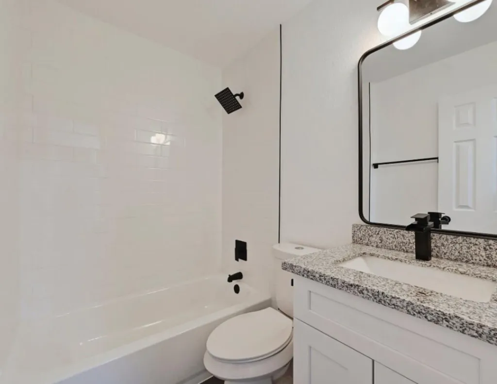 2303 Cedrick Cove Austin TX 78748