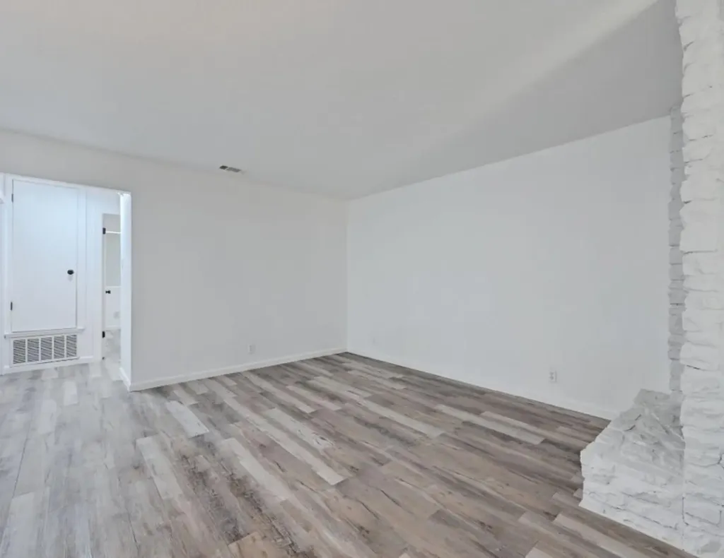 2303 Cedrick Cove Austin TX 78748