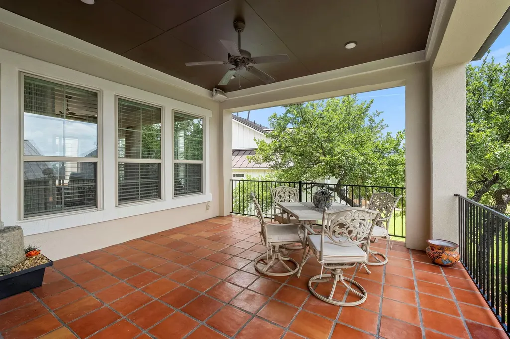 249 Hopping Peach Street San Marcos TX 78666