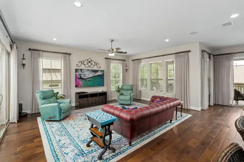 249 Hopping Peach Street San Marcos TX 78666