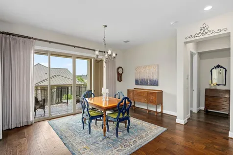 249 Hopping Peach Street San Marcos TX 78666