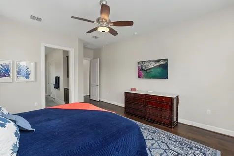249 Hopping Peach Street San Marcos TX 78666