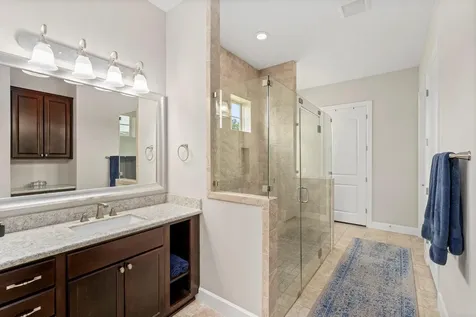 249 Hopping Peach Street San Marcos TX 78666
