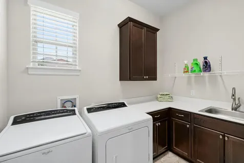 249 Hopping Peach Street San Marcos TX 78666