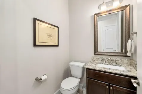249 Hopping Peach Street San Marcos TX 78666