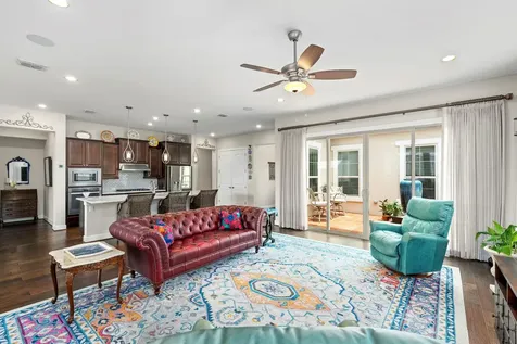 249 Hopping Peach Street San Marcos TX 78666