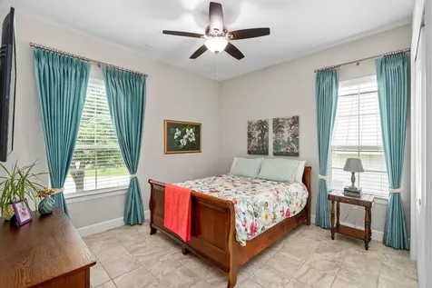 249 Hopping Peach Street San Marcos TX 78666