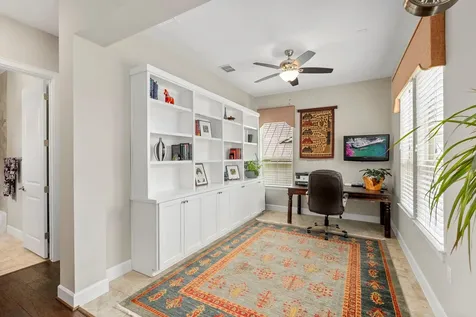 249 Hopping Peach Street San Marcos TX 78666