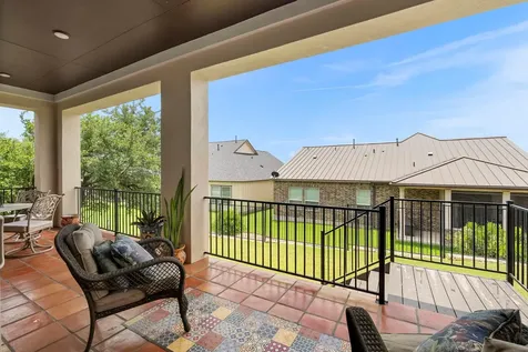 249 Hopping Peach Street San Marcos TX 78666