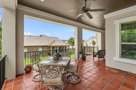 249 Hopping Peach Street San Marcos TX 78666