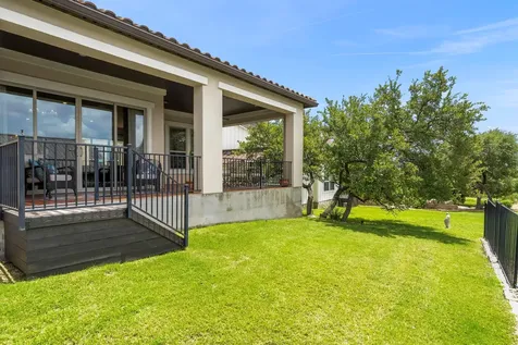 249 Hopping Peach Street San Marcos TX 78666